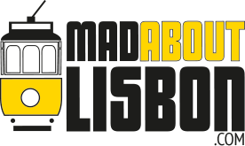 Mad About Lisbon