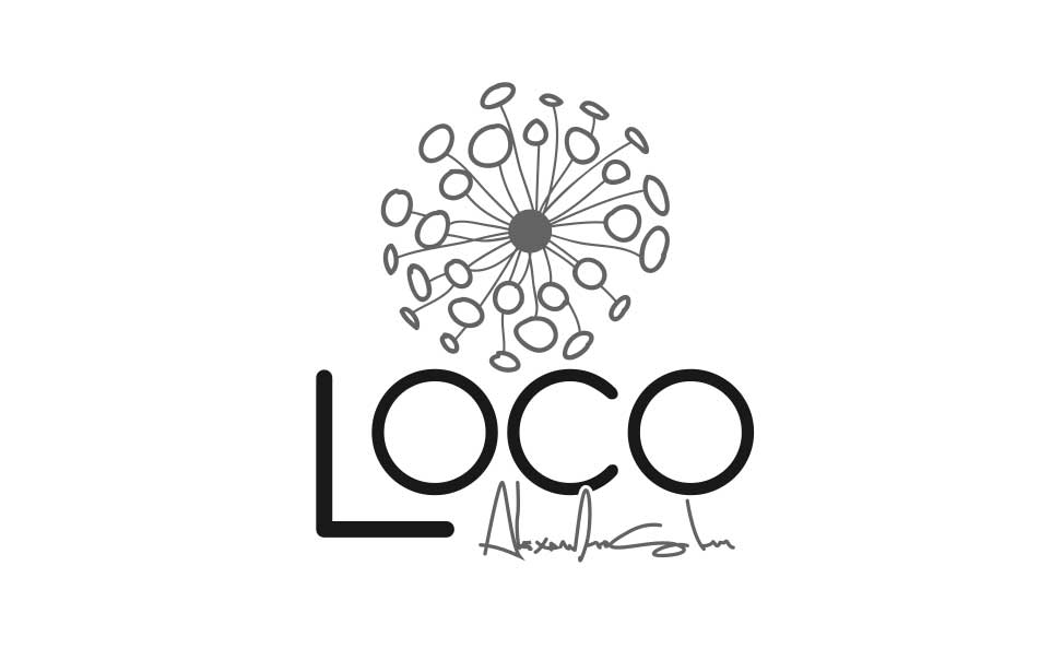 LOCO Restaurante