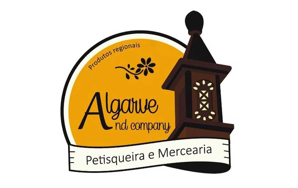 República dos Petiscos by Algarve and Company