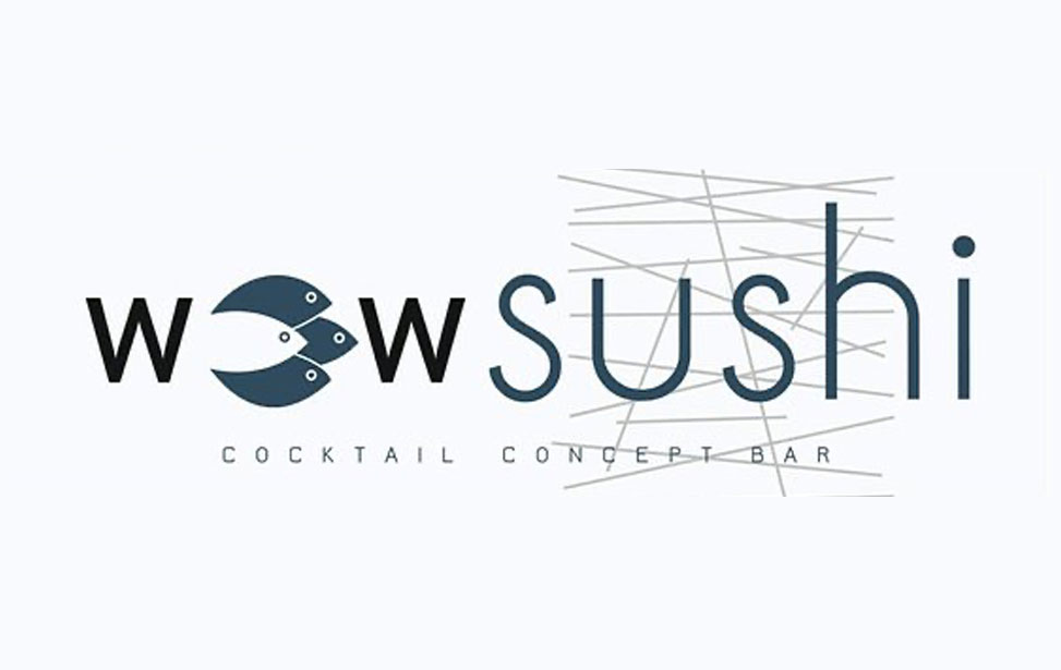 Wow Sushi Bar