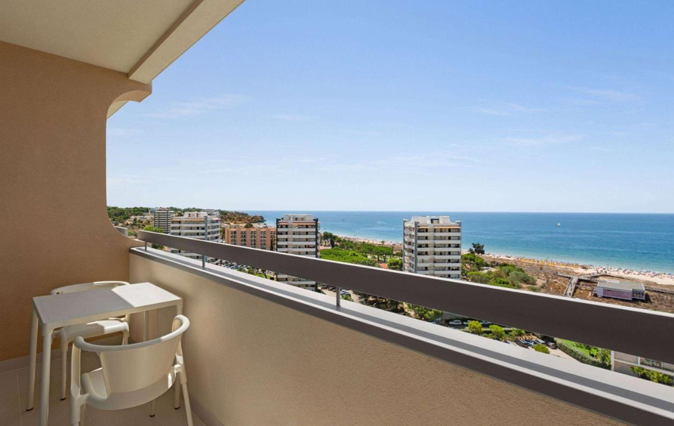 Wyndham Residences Alvor Beach