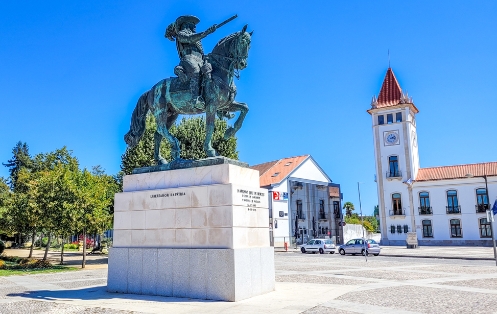 Cantanhede