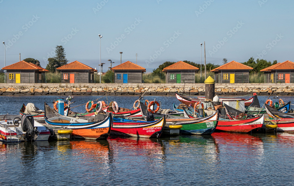 Murtosa