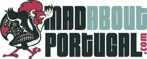 Mad About Portugal
