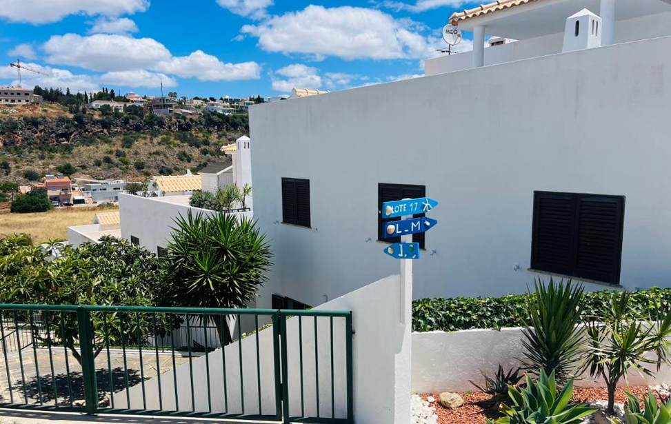 Feliz Algarve